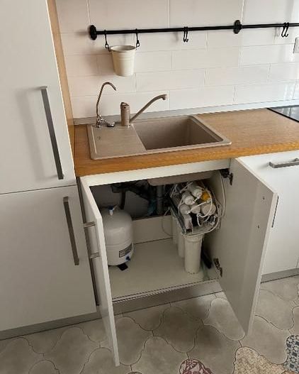 De vanzare Apartament 2 camere  Crangasi - Poză 9