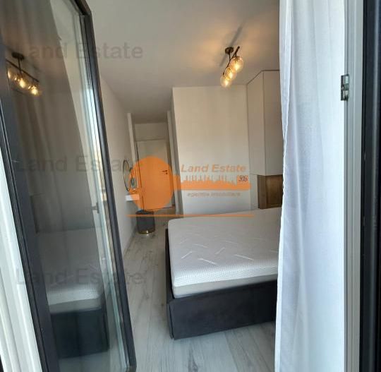 3 camere duolex Barbu Vacarescu - Aviatiei - Poză 14