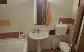 Apartament decomandat cu 2 camere, Dimitrie leonida, Comision 0% - Poză 15