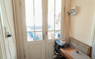 Apartament 3 camere in zona Banu Manta, boxa - Poză 11