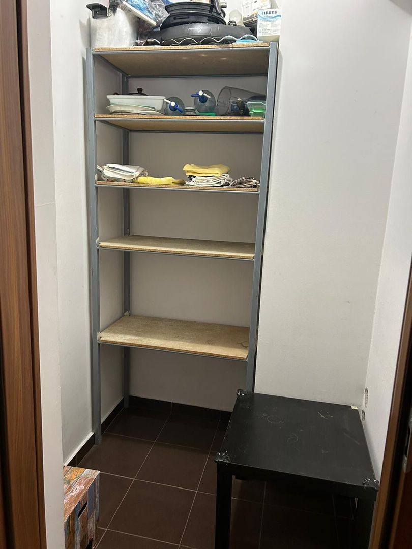 AP. 3 CAMERE VITAN, CENTRALA, PARCARE INCLUSA, METROU 15 MINUTE - Poză 18