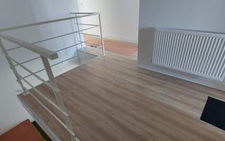 CASĂ TRIPLEX\5 CAMERE\CARANSEBEȘ\JUD.CS - Poză 9