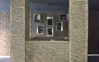 Închiriez spațiu comercial – alimentație publică – zona Gară, Cluj-Napoca - Poză 3