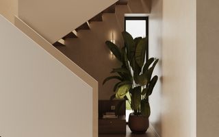 Vila tip UV08 Amber Forest - 3 dormitoare, prima inchiriere - Poză 5