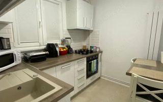 Apartament 2 camere de închiriat, Plaza România, centrală proprie - Poză 2