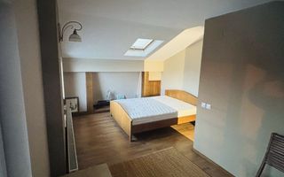 Tatarasi- apartament la casa - Poză 6