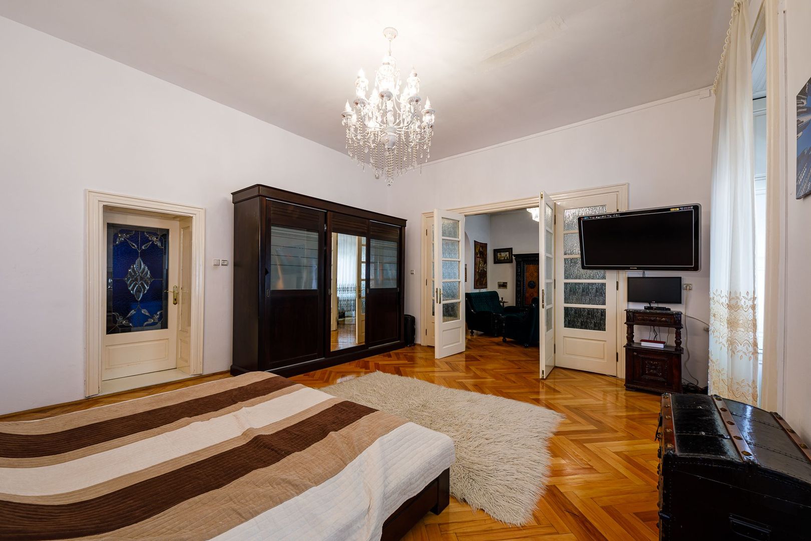 INCHIRIAT - Spatiu Birouri - Comercial | P-ta Maria | Intersectie - Poză 12