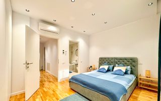 Închiriere | Vila 5 camere | Grădina | Parcare | Pipera - Poză 6