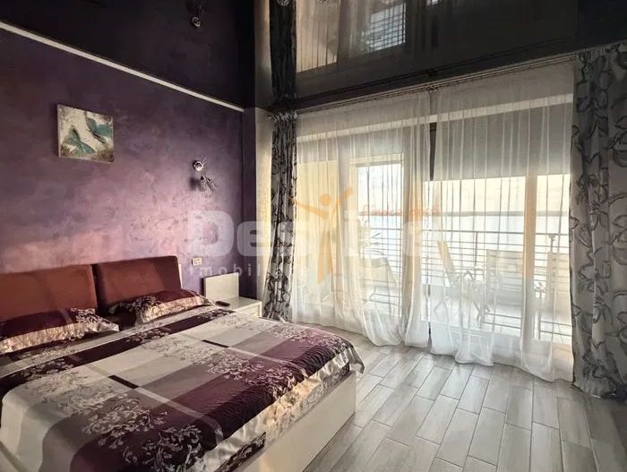 Apartament de închiriat -Butoaie - Poză 2