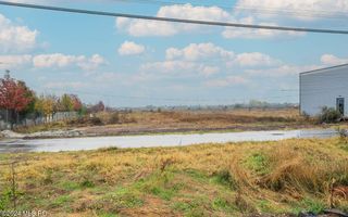 Mihailesti - Country Club, teren intravilan 5976 mp, utilitati! - Poză 7