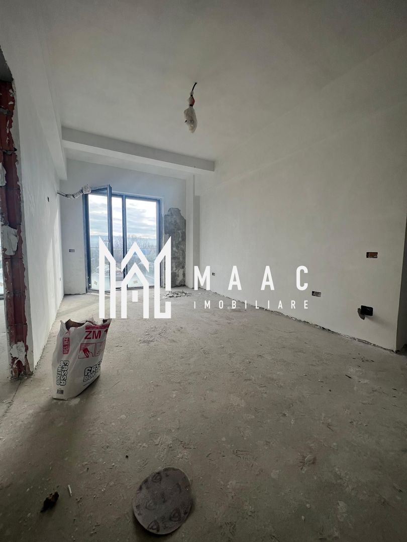 Apartament 2 camere | Dem Radulescu-Ostroveni | Bloc nou intabulat - Poză 2