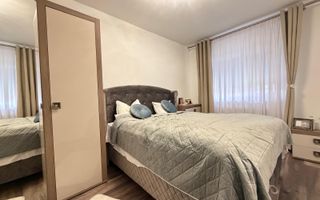 Apartament 2 camere cu gradina - Cartierul Arhitectilor - Poză 2