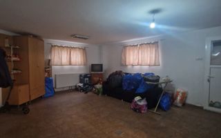 Casă de vanzare D+P+E,  Zona Vest - Bistrița - Poză 26