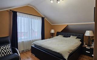 Casa  Santandrei mobilata utilata - Poză 15