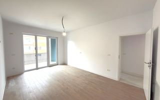 Decomandat. Loc de parcare. Spatiu depozitare pod. - Poză 1