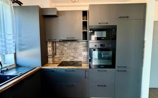 2 camere, OPEN SPACE | Avantgarden Bartolomeu - Poză 9