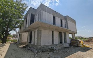 Vila Premium P+1 | 4 Dormitoare | Parcare - Poză 8