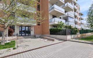 COM 0% I Apartament 2 camere Vasile Alecsandri I Iancu Nicolae - Poză 2