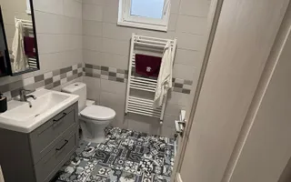 casa de vanzare 129000Euro - Poză 26