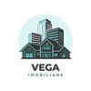 Vega Imobiliare - Vega Pro Activities SRL
