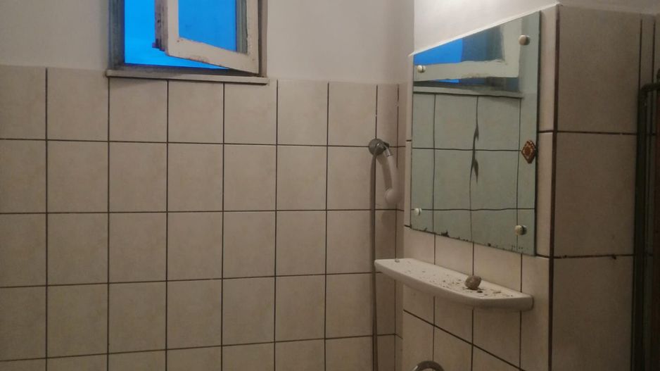 Apartament 2 camere in zona Astra - Poză 6