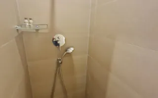 Elegantă și prestanță - Poză 19