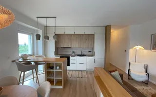 Apartament Modern cu Dotări Premium, la Prima Închiriere! - Poză 12