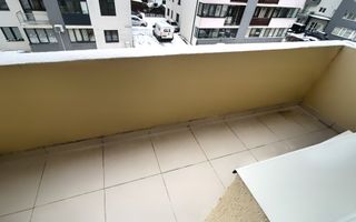 Apartament 2 camere | Decomandat | Mobilat și utilat | Etaj 2 | Arhitectilor - Poză 8
