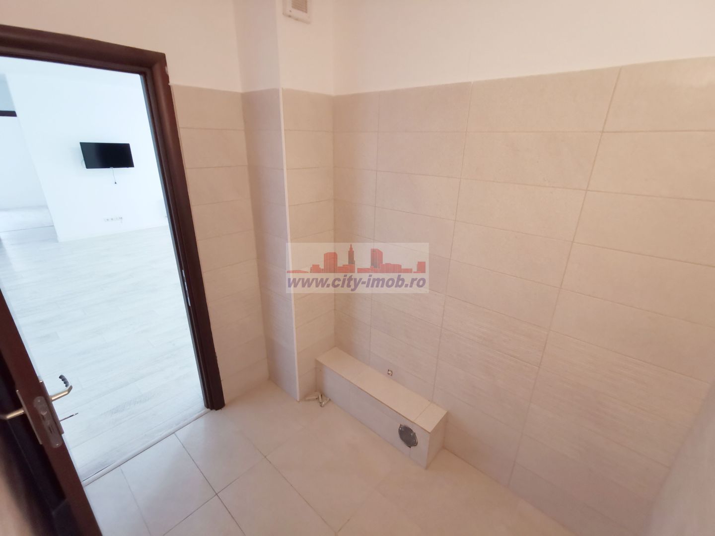 Vanzare Apartament 4 camere Baneasa - Poză 22