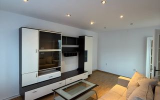 🏡 Apartament de închiriat  cu 3 camere– Str.Andrei Mureșanu – 400€ - Poză 7