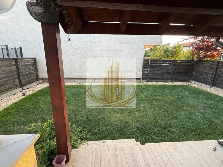 Duplex in Timisoara, zona Decathlon - Poză 2