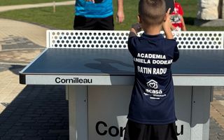 🏡 Locuința potrivită este cea care îți oferă confort astăzi și valoar - Poză 4