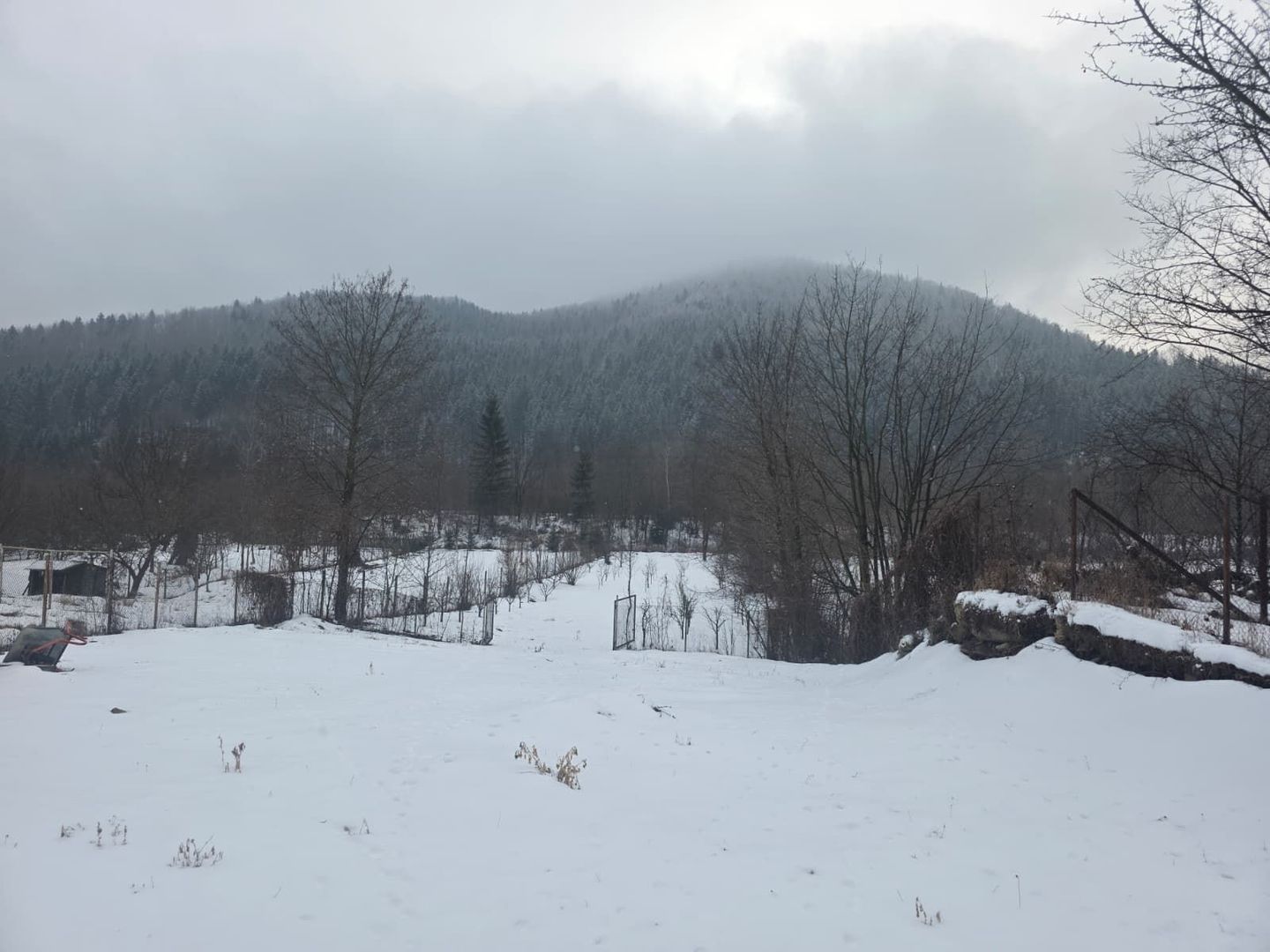 CASĂ MODERNĂ | VĂLENI-STĂNIȘOARA | 354.000 € - Poză 23