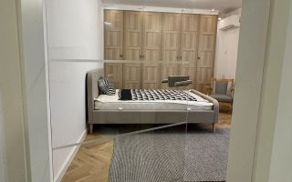 Garsonieră premium, prima închiriere Militari - Poză 6