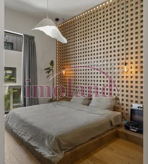 Vanzare | vila | townhouse | 5 camere | Avalon Estate - Pipera - Poză 10