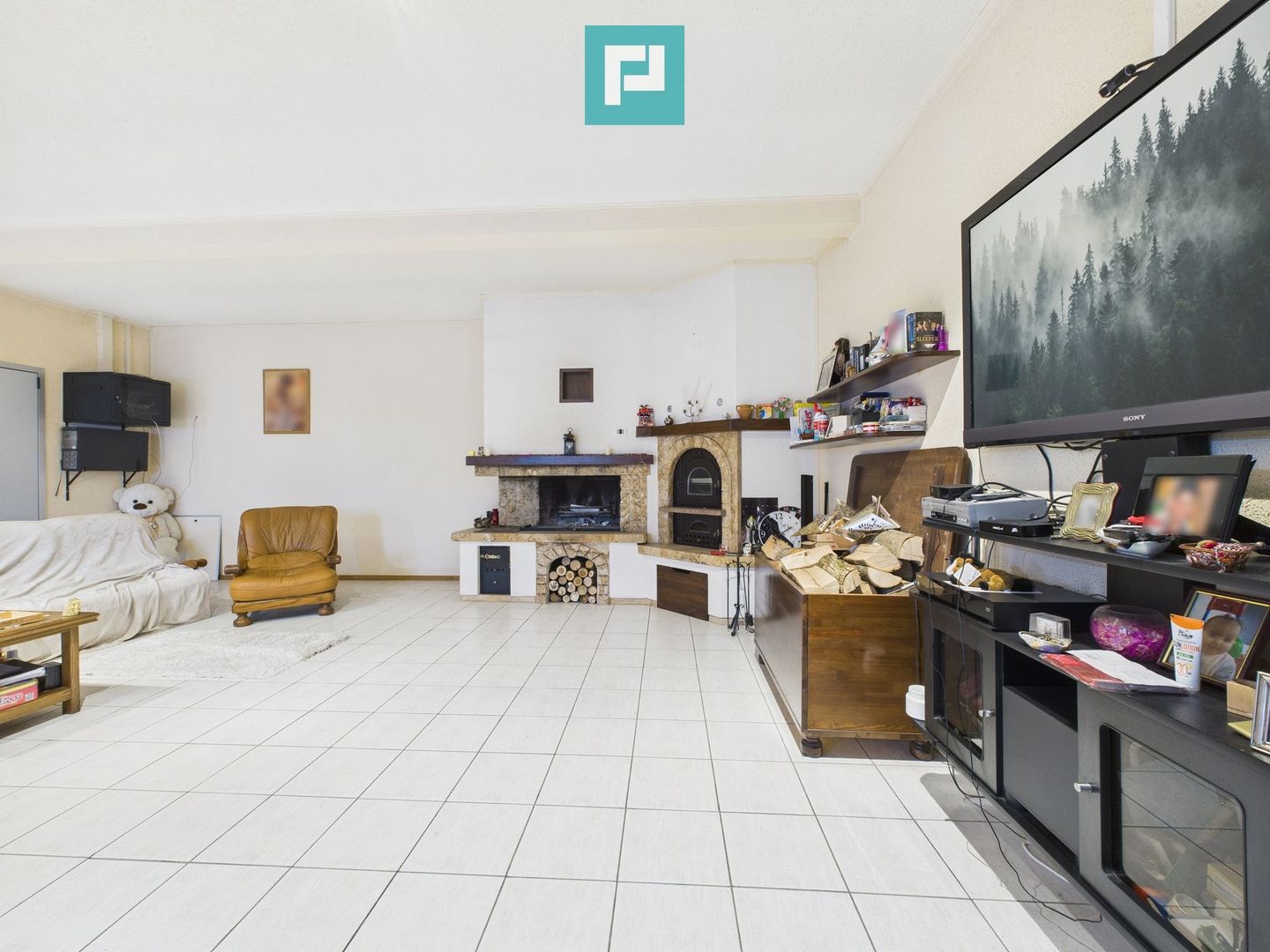 Hală de producție, cu birouri și teren, în Sebiș - Poză 40