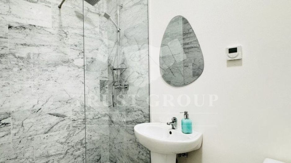 Apartament 3 camere Herastrau | Loc de parcare + Boxa separat - Poză 36
