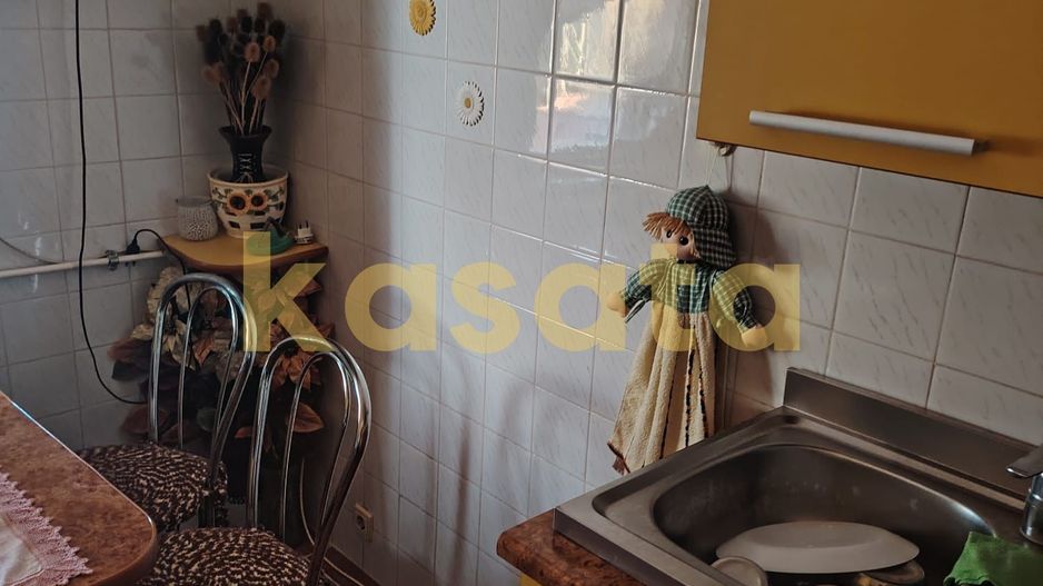 2 Camere Aviatiei - Poză 4