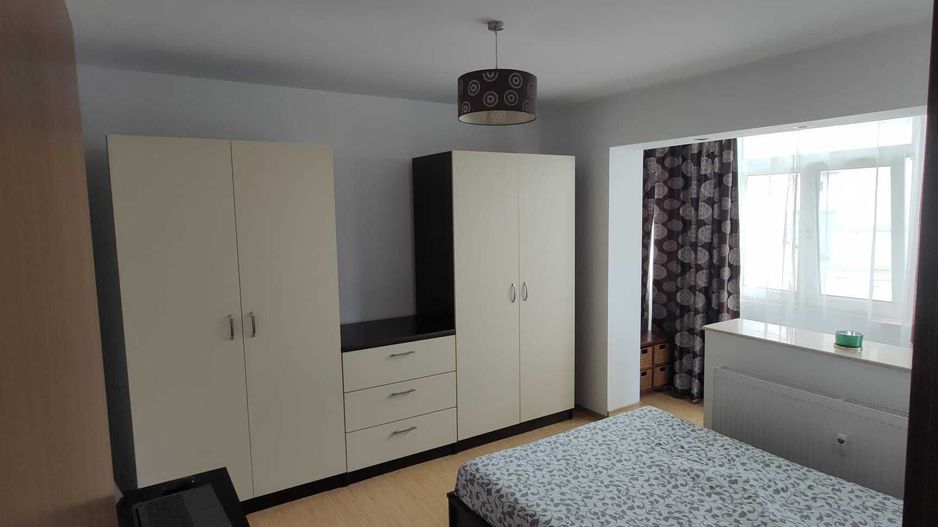 De Inchiriat: Apartament Ultra-Central, la 150m de Metrou Unirii - Poză 2