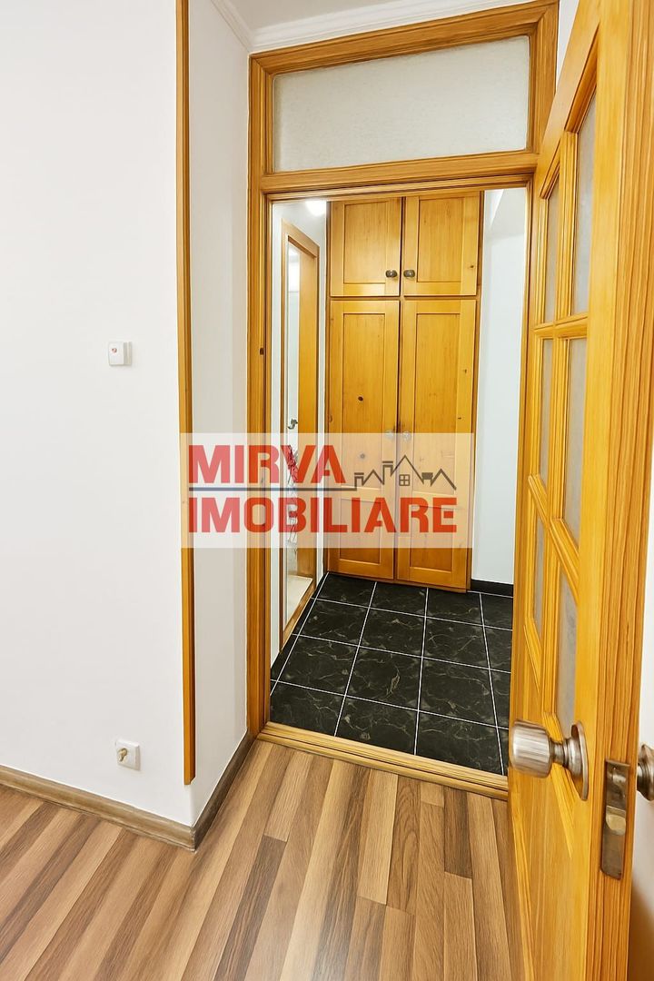 Apartament 2 camere – zona Penes Curcanul, Ploiești - Poză 21