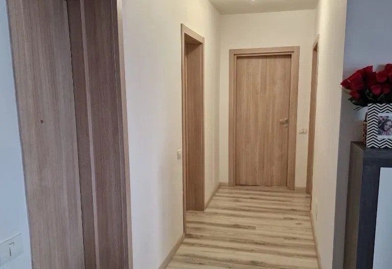 APARTAMENT  SUPERB CU LOC PARCARE ZONA FUNDENI - Poză 6