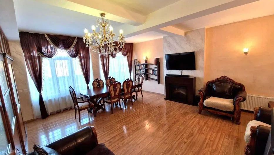 Casa zona General - Poză 3