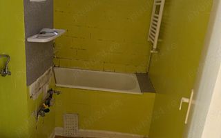 Apartament 2 camere M Viteazu/Nicolae Iorga Sibiu - Poză 4