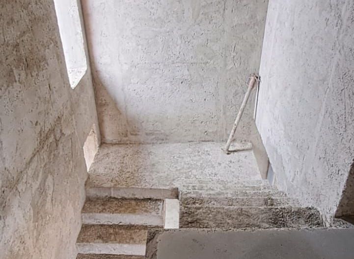 Dragomiresti Vale, casa/vila P+1Et+Pod, utilitati individuale, STB - Poză 7