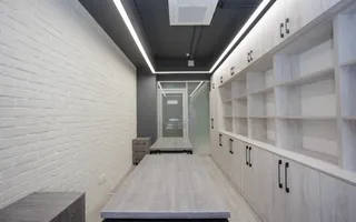 Se oferă oficiu sper chirie 270 mp, str. Petru Rareș, Centru - Poză 17