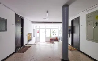 Apartament spațios de 3 camere cu loc de parcare inclus - Poză 21