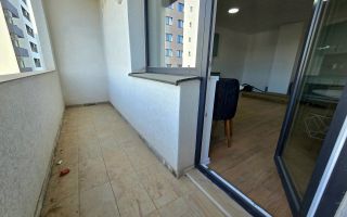 Apartament cu 2 Camere, Bloc Nou, Prima Închiriere, Zona Arex - Poză 8