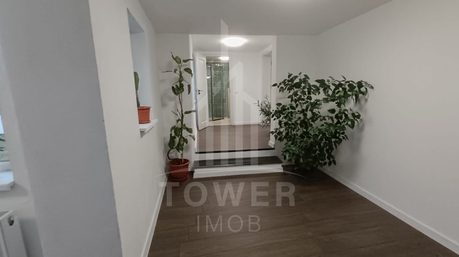 Casă  cu 3 camere de vanzare | 115 mp utili | Zona linistita - Poză 10