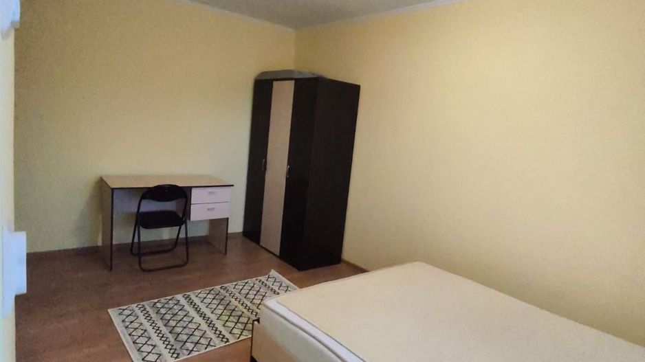 Apartament cu o camera | 24 mp | Parcare | Marasti - Poză 1