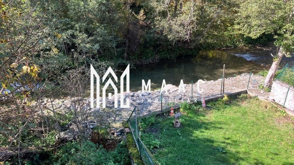 Casaindividuala |  480 Mp | Transfagarasan | Cartisoara - Poză 2